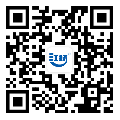 江苏江扬紧固件有限公司